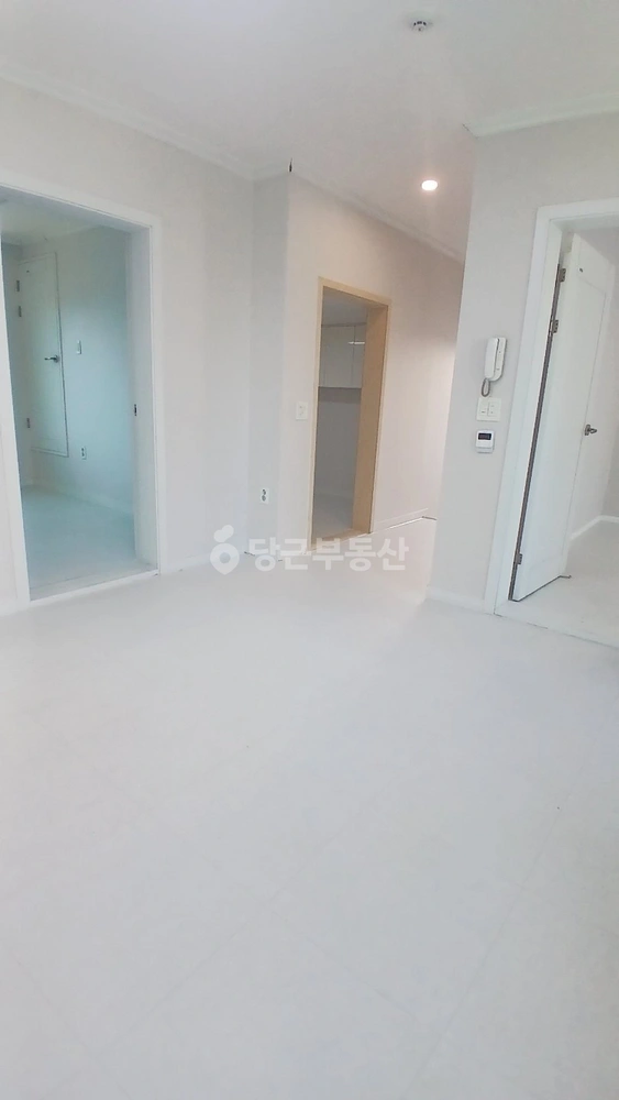 대전광역시 동구 성남동 단독/전원주택 사진 1