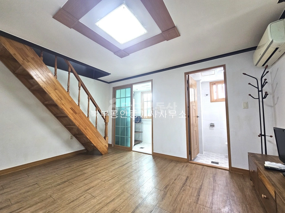 경상남도 김해시 내동 원룸 사진 1