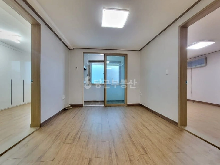 충청북도 청주시 상당구 영운동 빌라(투룸 이상) 사진 1