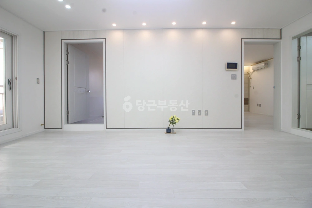 경기도 안산시 단원구 선부동 빌라(투룸 이상) 사진 1