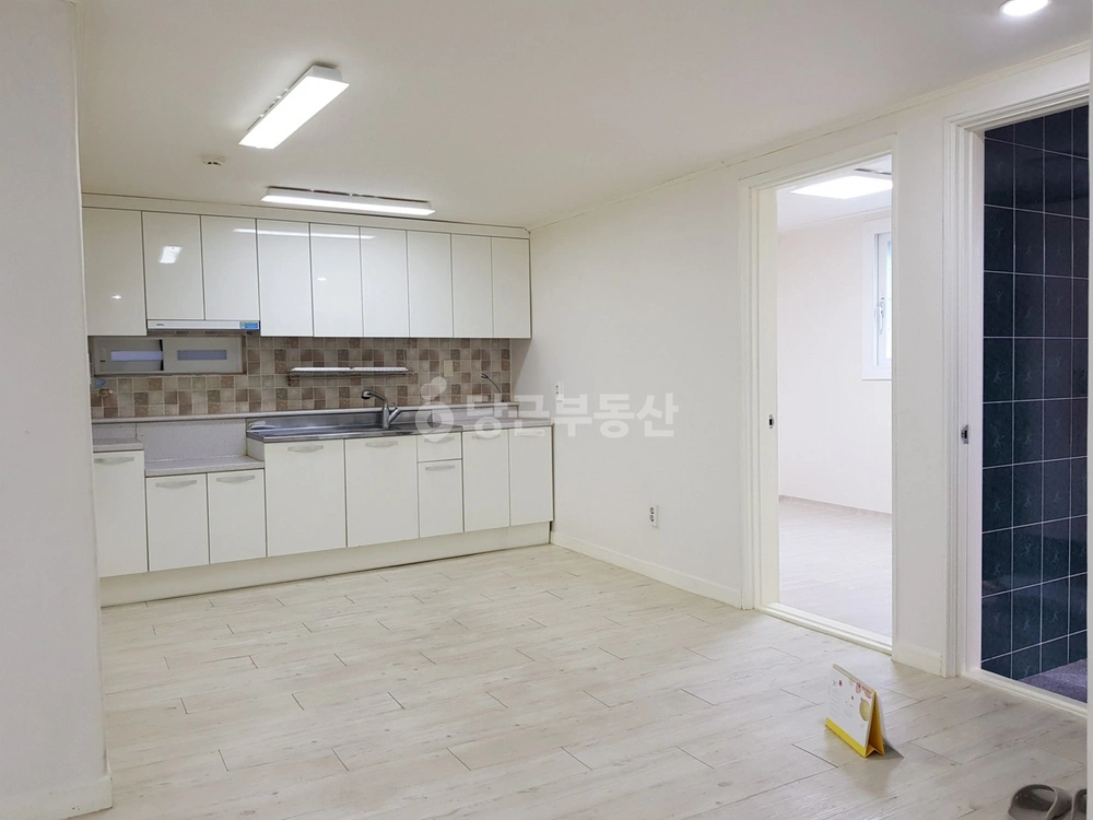 대구광역시 수성구 범물동 단독/전원주택 사진 1