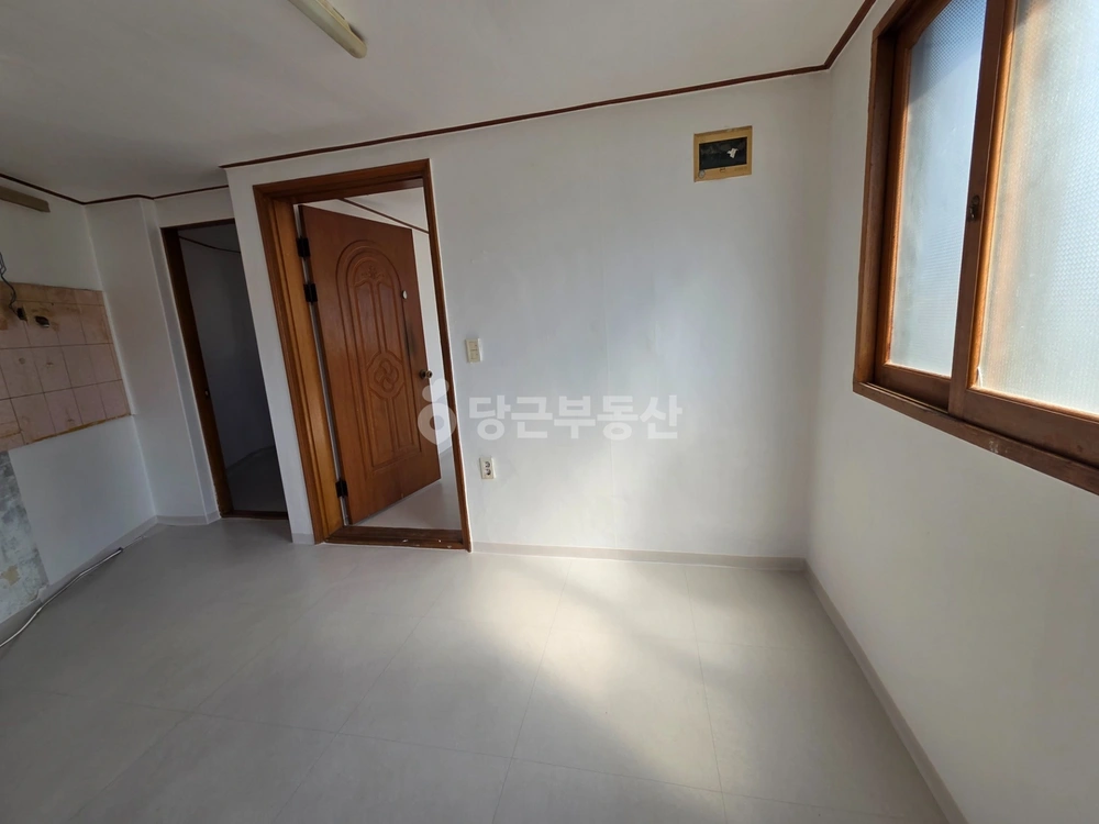 서울특별시 강북구 미아동 단독/전원주택 사진 1