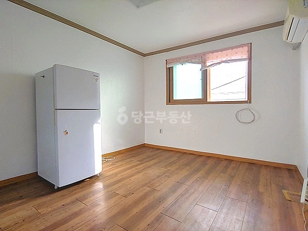 서울특별시 구로구 구로동 원룸 사진 1