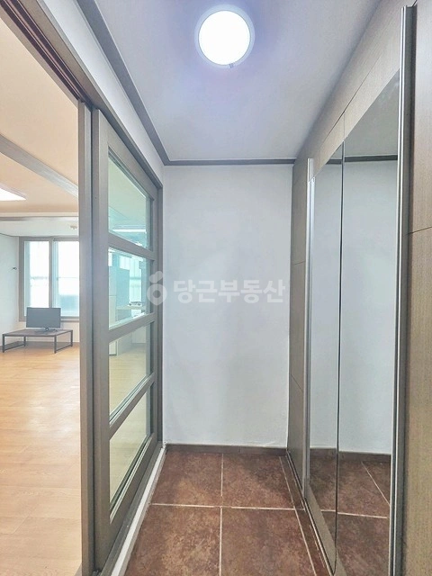 부산광역시 사하구 하단동 오피스텔 사진 1