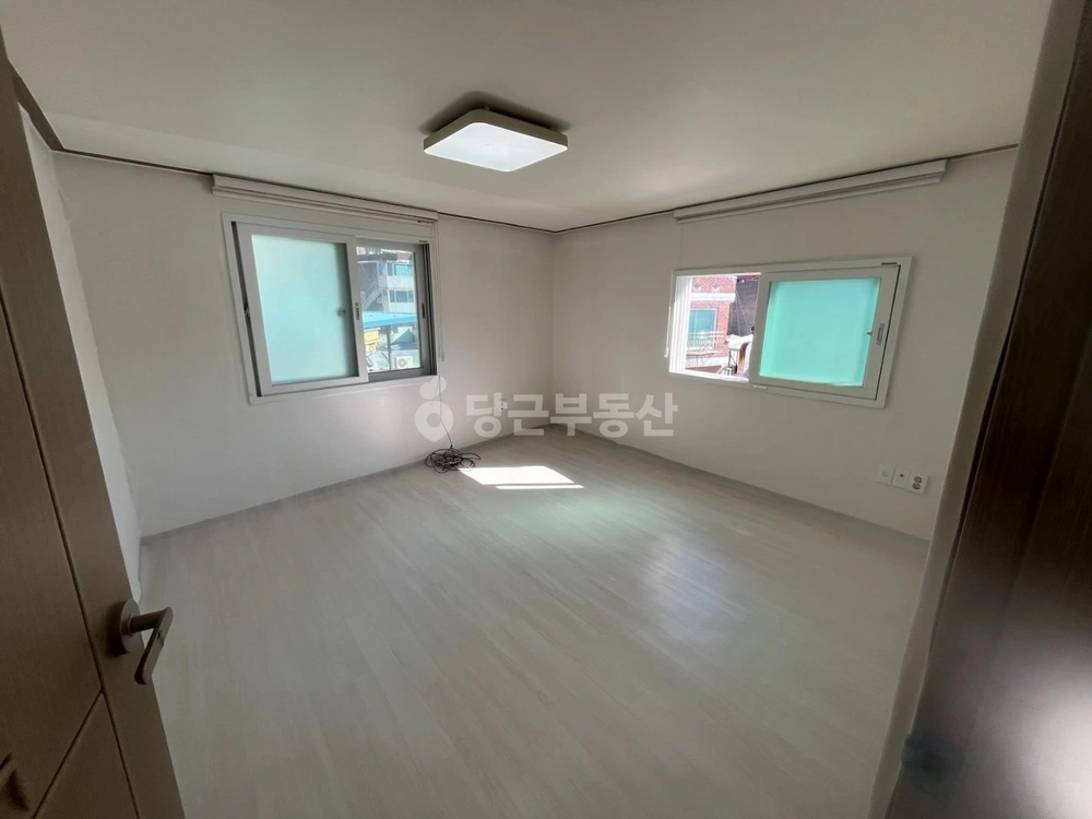 서울특별시 성동구 금호동3가 빌라(투룸 이상) 사진 1