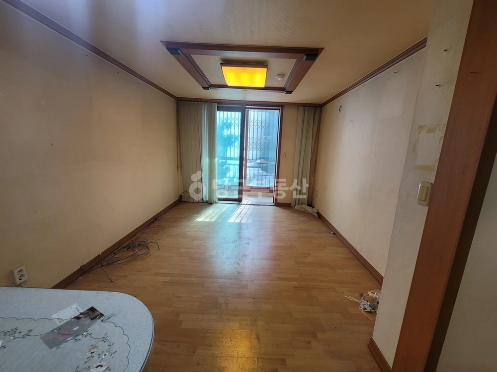 부산광역시 연제구 거제동 아파트 사진 1