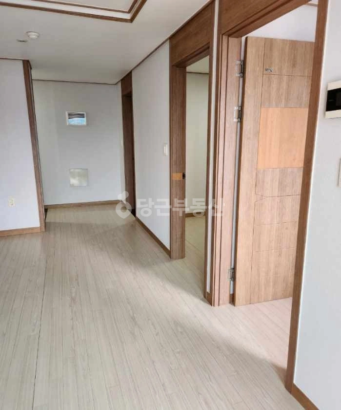 제주특별자치도 제주시 연동 오피스텔 사진 1