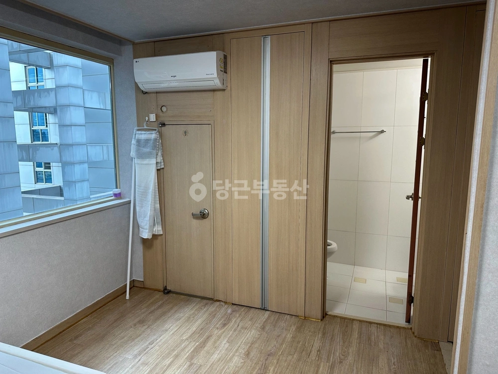 제주특별자치도 제주시 노형동 오피스텔 사진 1