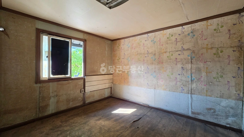 전북특별자치도 전주시 덕진구 인후동1가 상가 사진 1