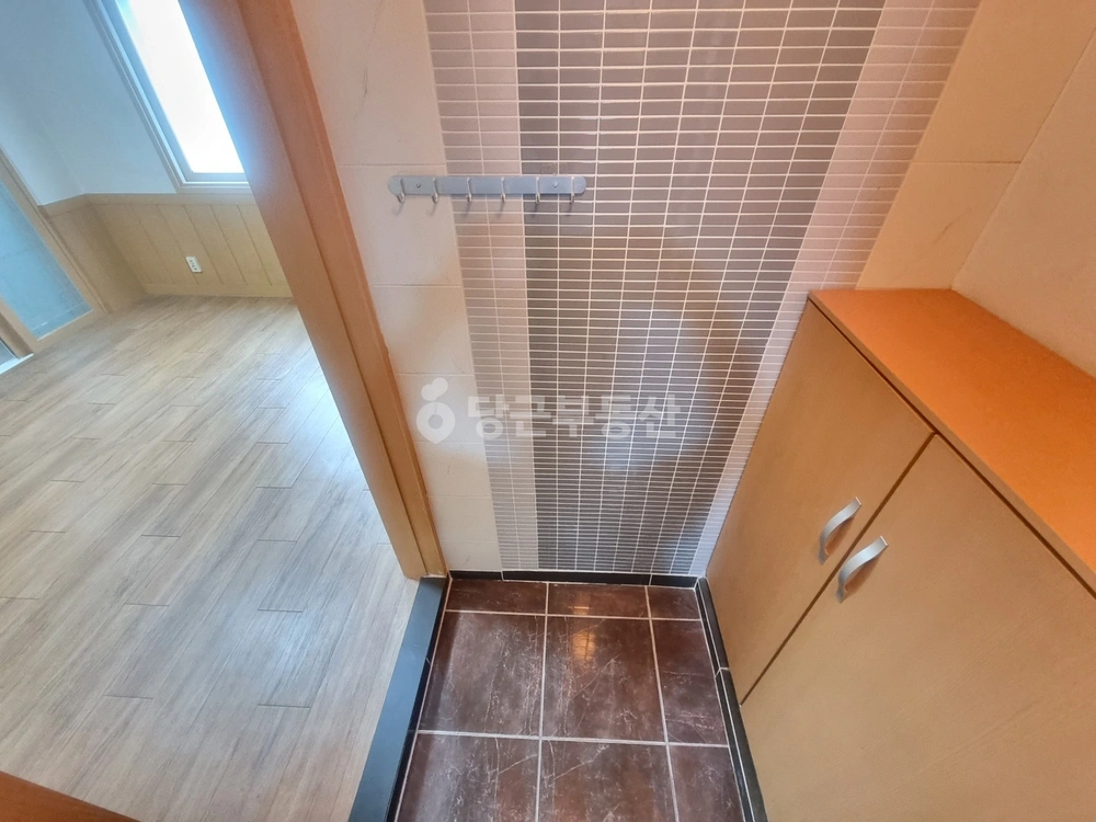 경상남도 김해시 삼정동 원룸 사진 1