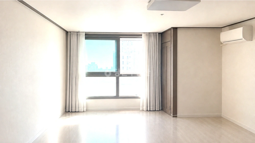 서울특별시 종로구 충신동 아파트 사진 1