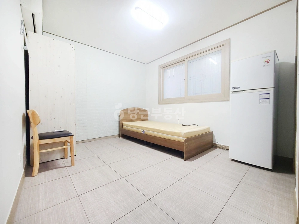 부산광역시 사상구 주례동 원룸 사진 1