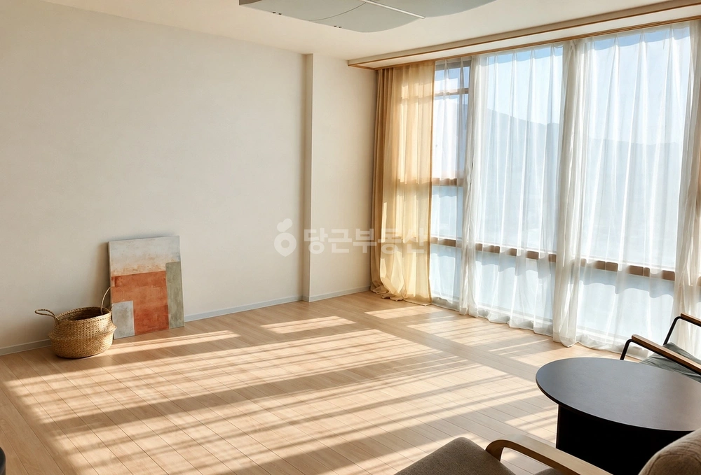 서울특별시 서초구 서초동 아파트 사진 1