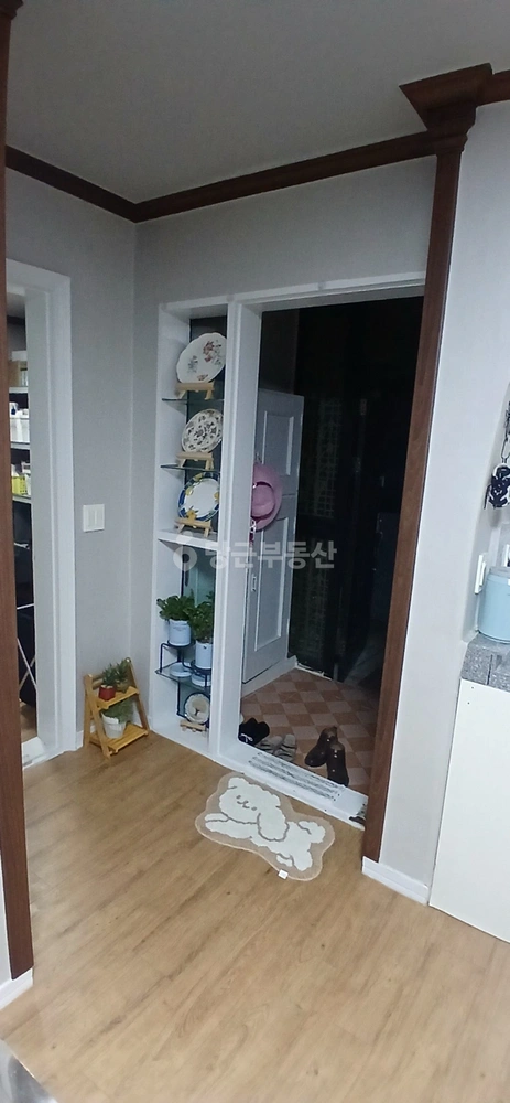 강원특별자치도 춘천시 효자동 단독/전원주택 사진 1