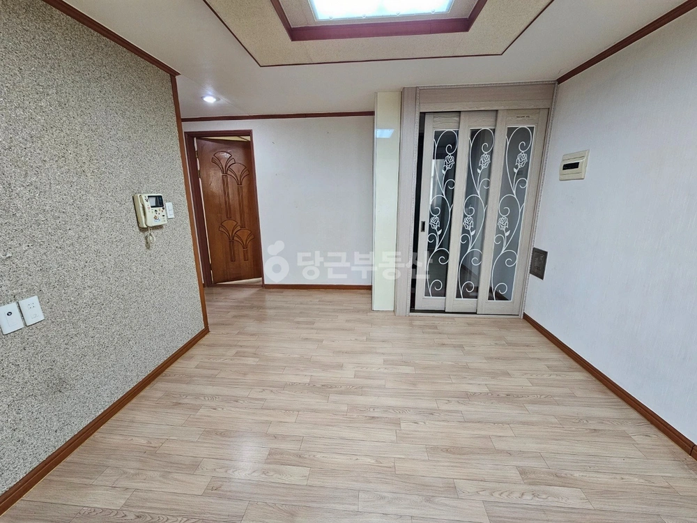 대구광역시 서구 평리동 빌라(투룸 이상) 사진 1