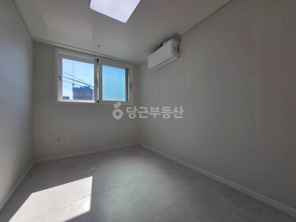 서울특별시 영등포구 신길동 빌라(투룸 이상) 사진 1