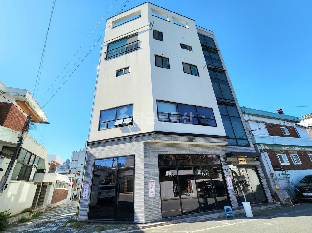 대구광역시 동구 검사동 단독/전원주택 사진 1