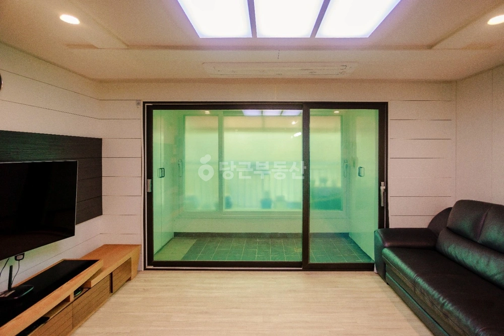 인천광역시 서해구 검암동 빌라(투룸 이상) 사진 1