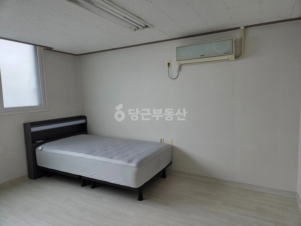 경기도 부천시 소사구 심곡본동 원룸 사진 1
