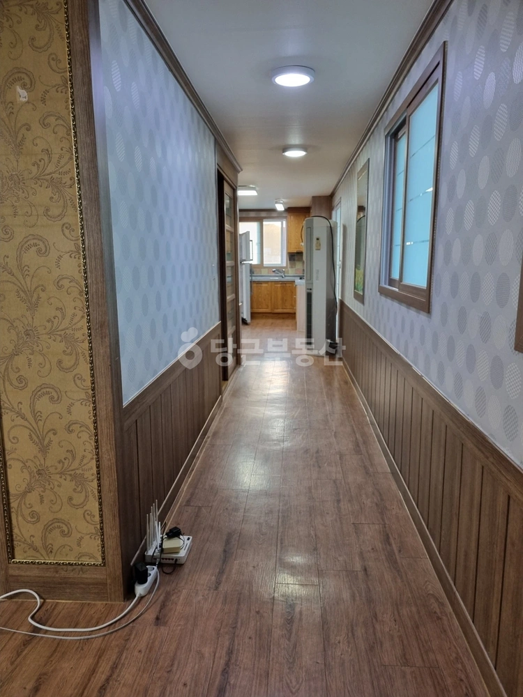 울산광역시 울주군 온산읍 빌라(투룸 이상) 사진 1