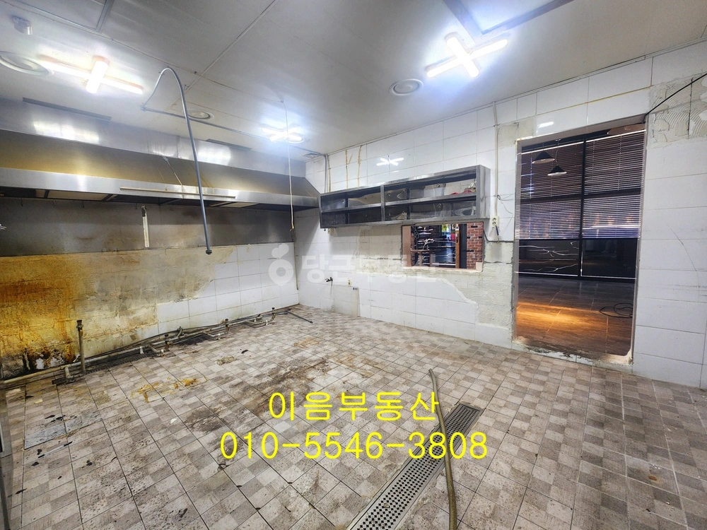 대전광역시 유성구 원신흥동 사무실 사진 1