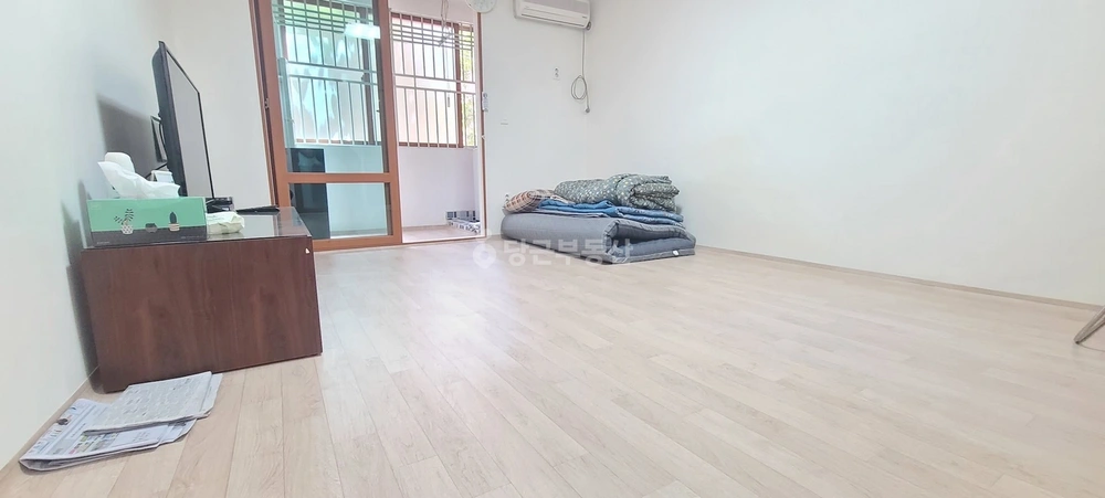 충청북도 청주시 상당구 용정동 원룸 사진 1