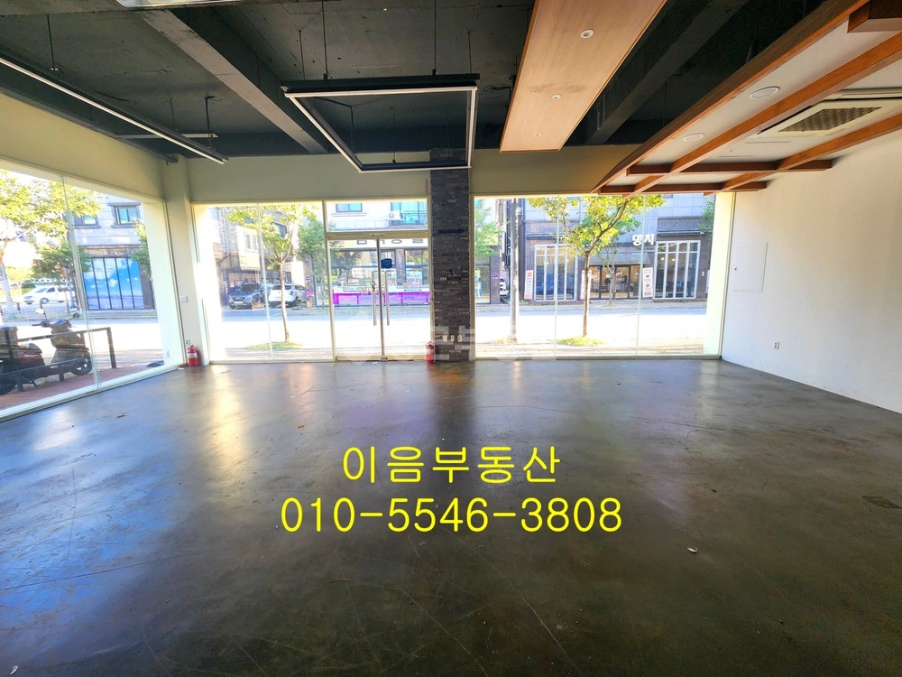 대전광역시 유성구 원신흥동 사무실 사진 1