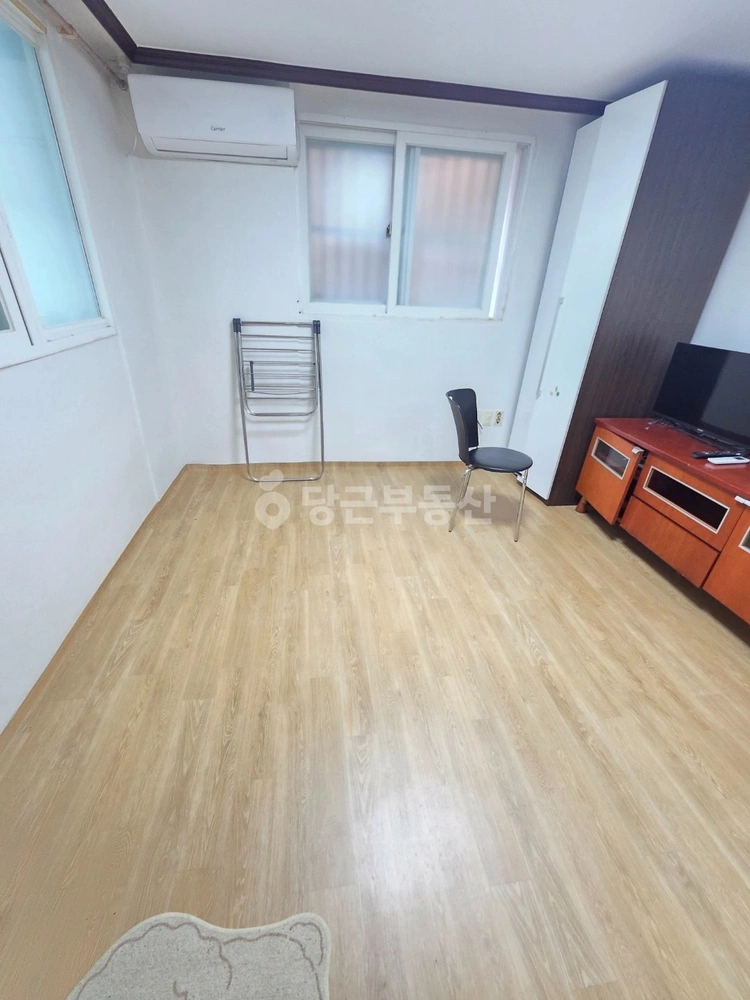 경기도 수원시 권선구 곡반정동 단독/전원주택 사진 1