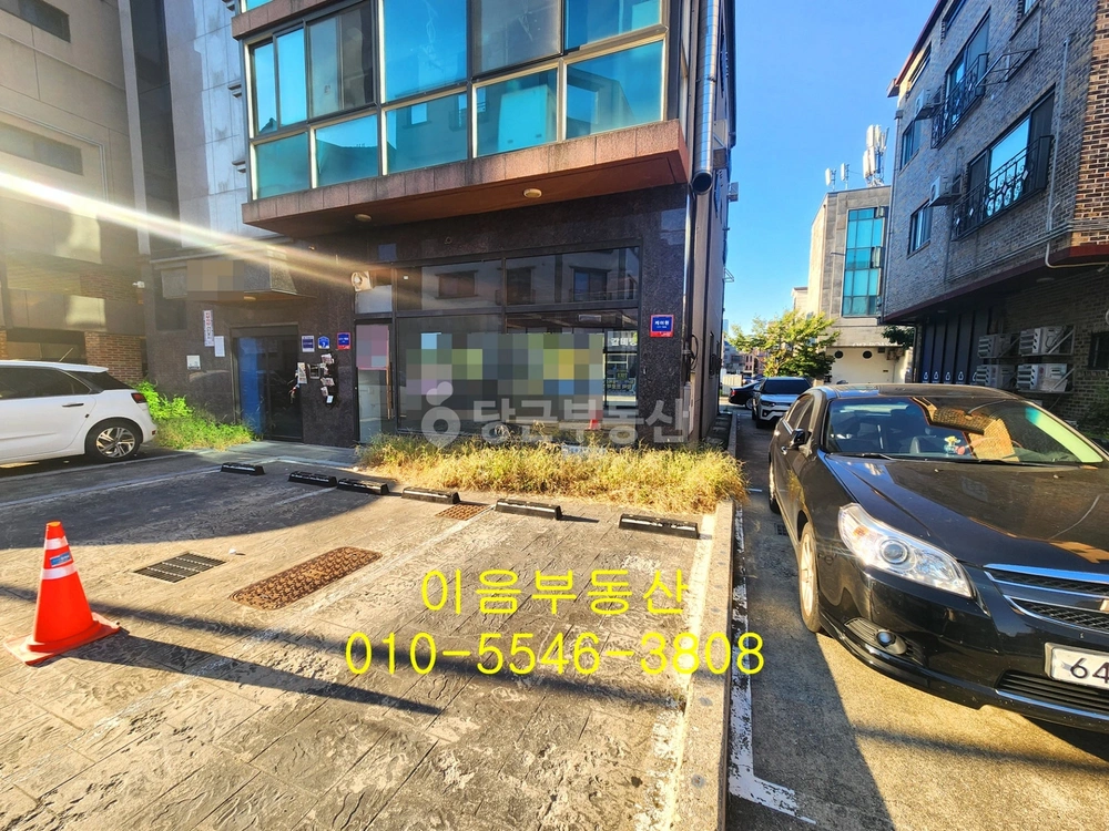 대전광역시 유성구 원신흥동 사무실 사진 1
