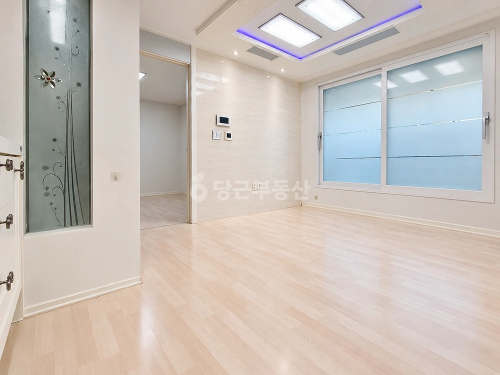 경기도 부천시 원미구 춘의동 빌라(투룸 이상) 사진 1