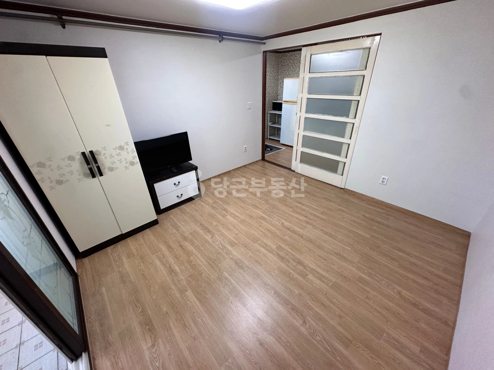 인천광역시 미추홀구 문학동 원룸 사진 1