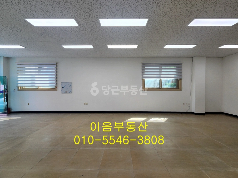대전광역시 유성구 원신흥동 사무실 사진 1