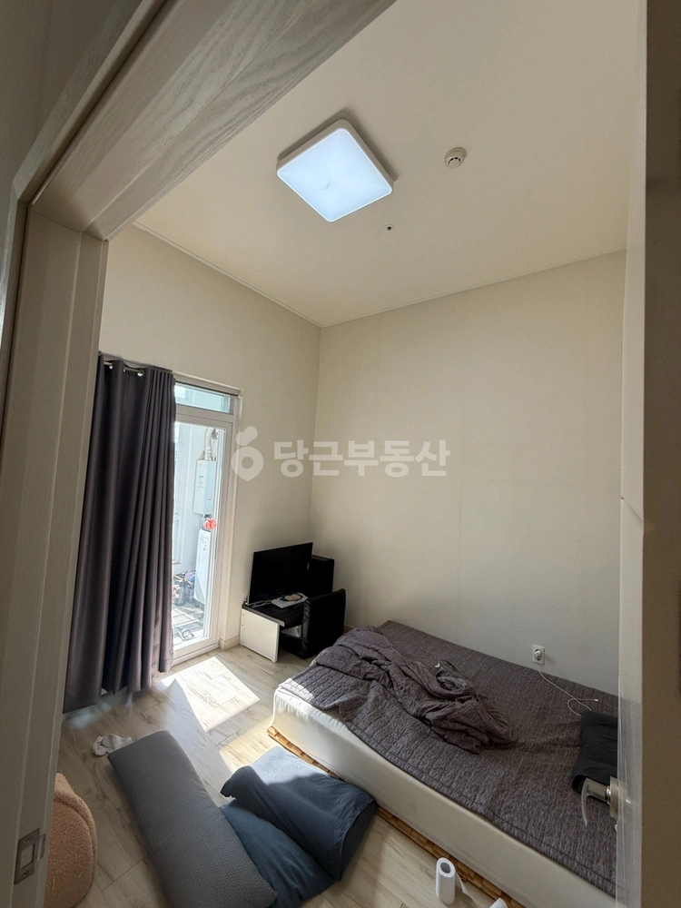 인천광역시 검단구 마전동 빌라(투룸 이상) 사진 1