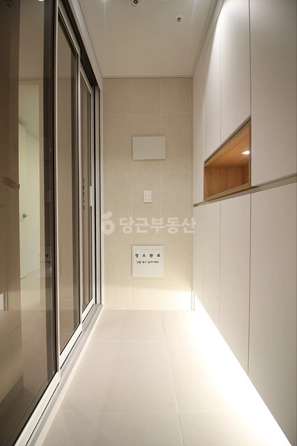 서울특별시 구로구 구로동 빌라(투룸 이상) 사진 1