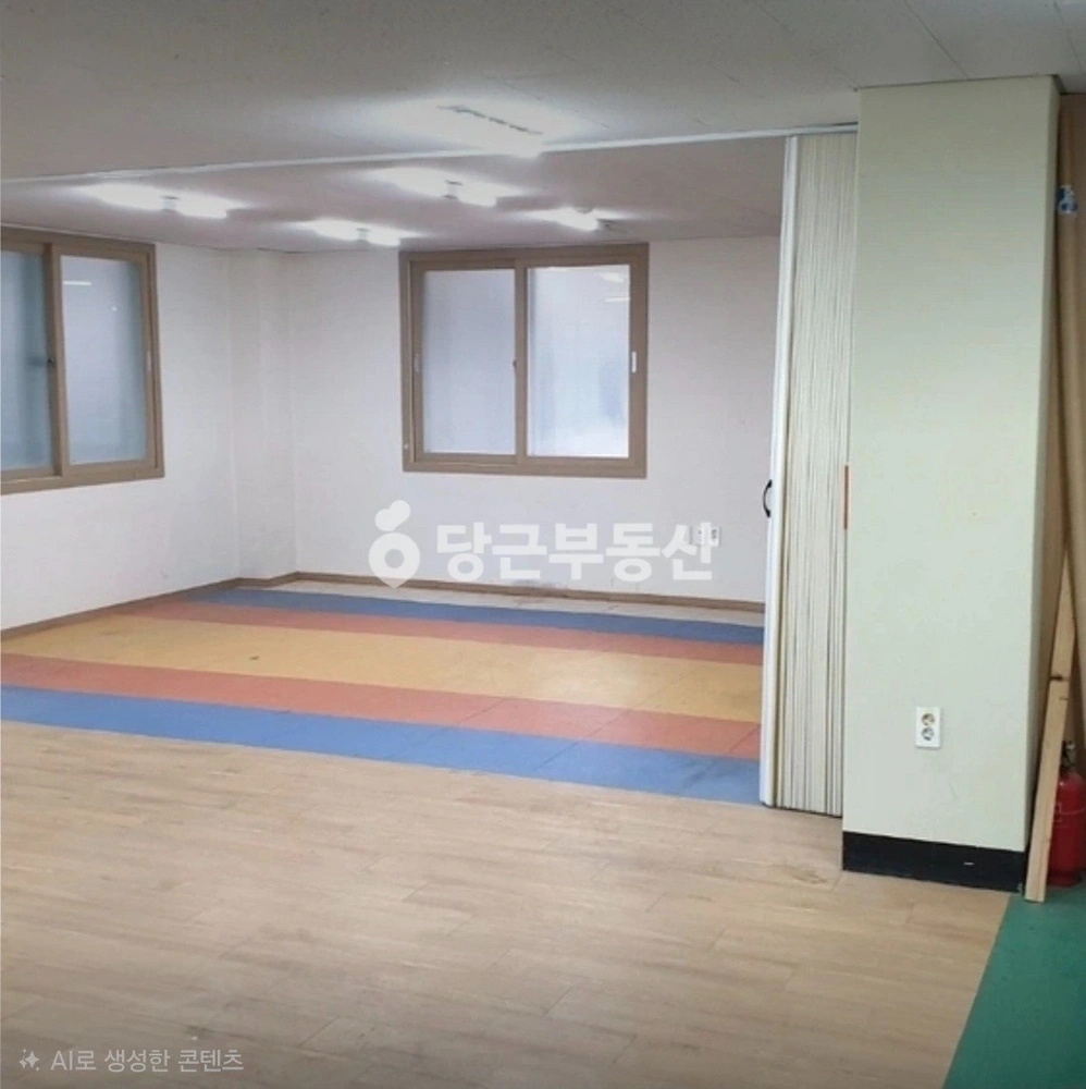 제주특별자치도 제주시 외도일동 상가 사진 1