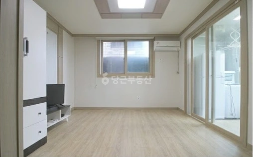 전북특별자치도 전주시 덕진구 송천동1가 원룸 사진 1