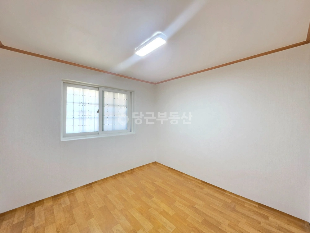 대구광역시 수성구 지산동 빌라(투룸 이상) 사진 1