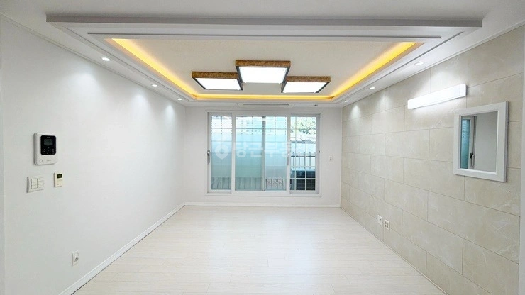 인천광역시 서해구 연희동 빌라(투룸 이상) 사진 1