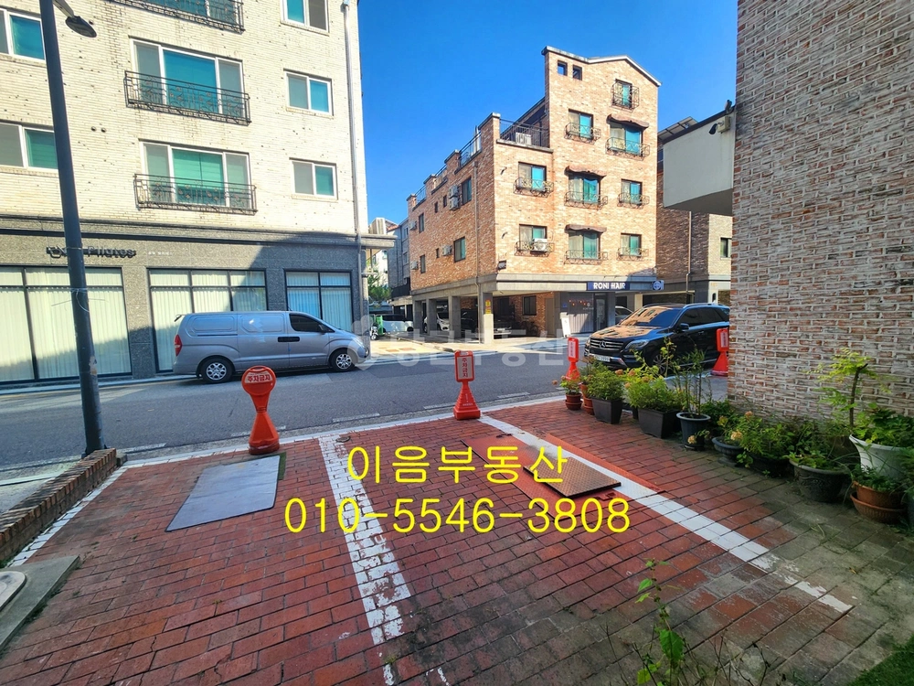 대전광역시 유성구 원신흥동 사무실 사진 1