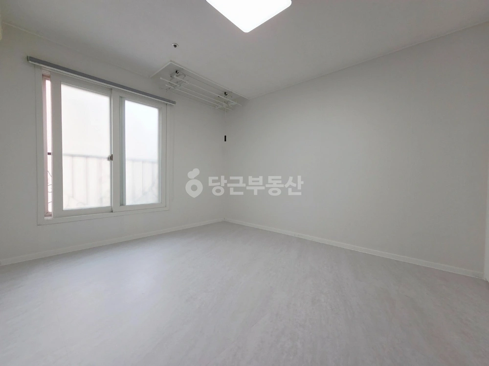 경기도 수원시 영통구 신동 원룸 사진 1