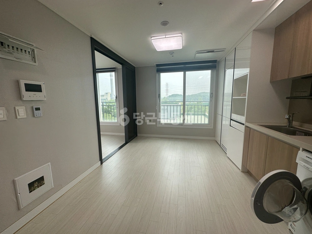 경기도 파주시 와동동 오피스텔 사진 1