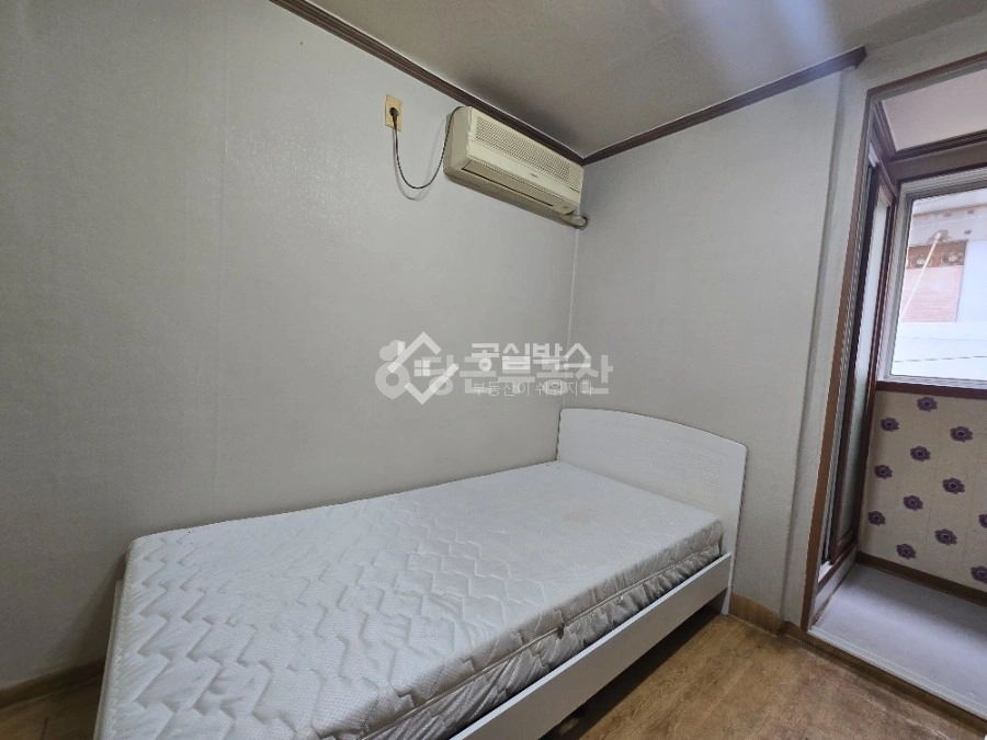 대전광역시 대덕구 중리동 원룸 사진 1