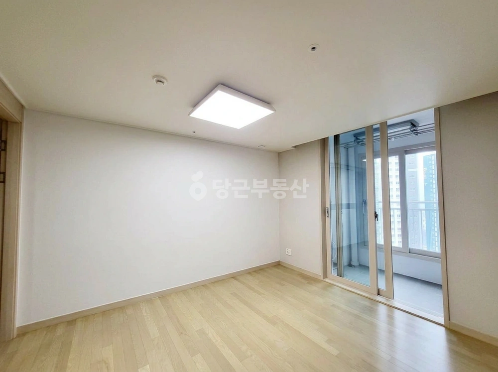 경기도 용인시 기흥구 구갈동 아파트 사진 1