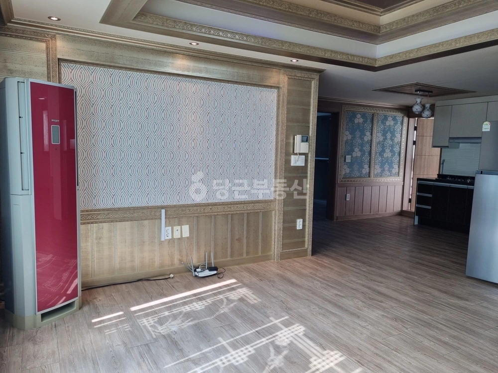 울산광역시 울주군 온산읍 빌라(투룸 이상) 사진 1