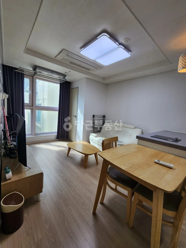 경상남도 거제시 옥포동 오피스텔 사진 1