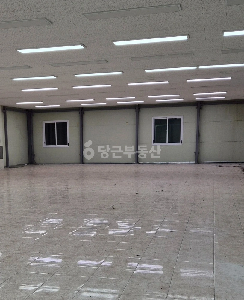 울산광역시 북구 중산동 상가 사진 1