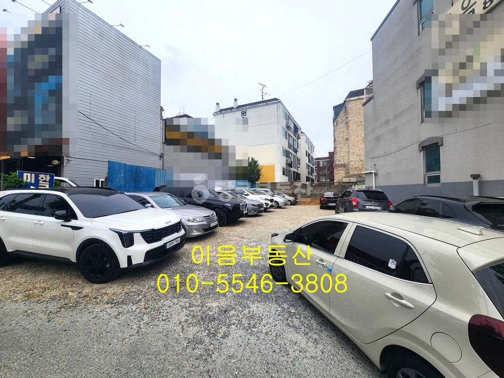 대전광역시 유성구 구암동 사무실 사진 1