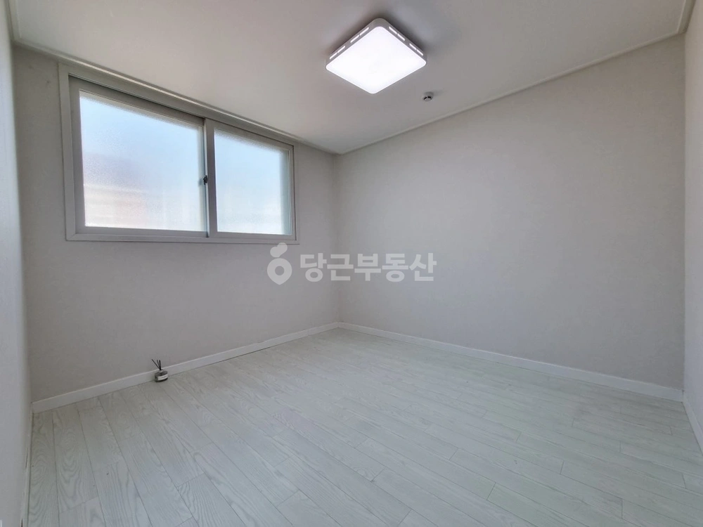 서울특별시 중랑구 묵동 빌라(투룸 이상) 사진 1