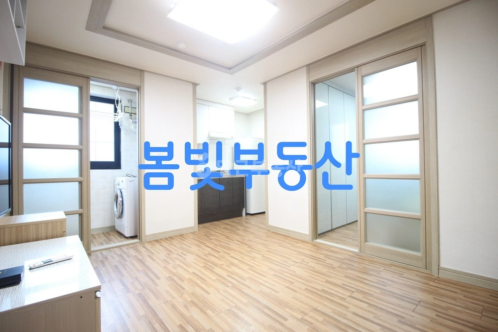 부산광역시 중구 동광동3가 오피스텔 사진 1