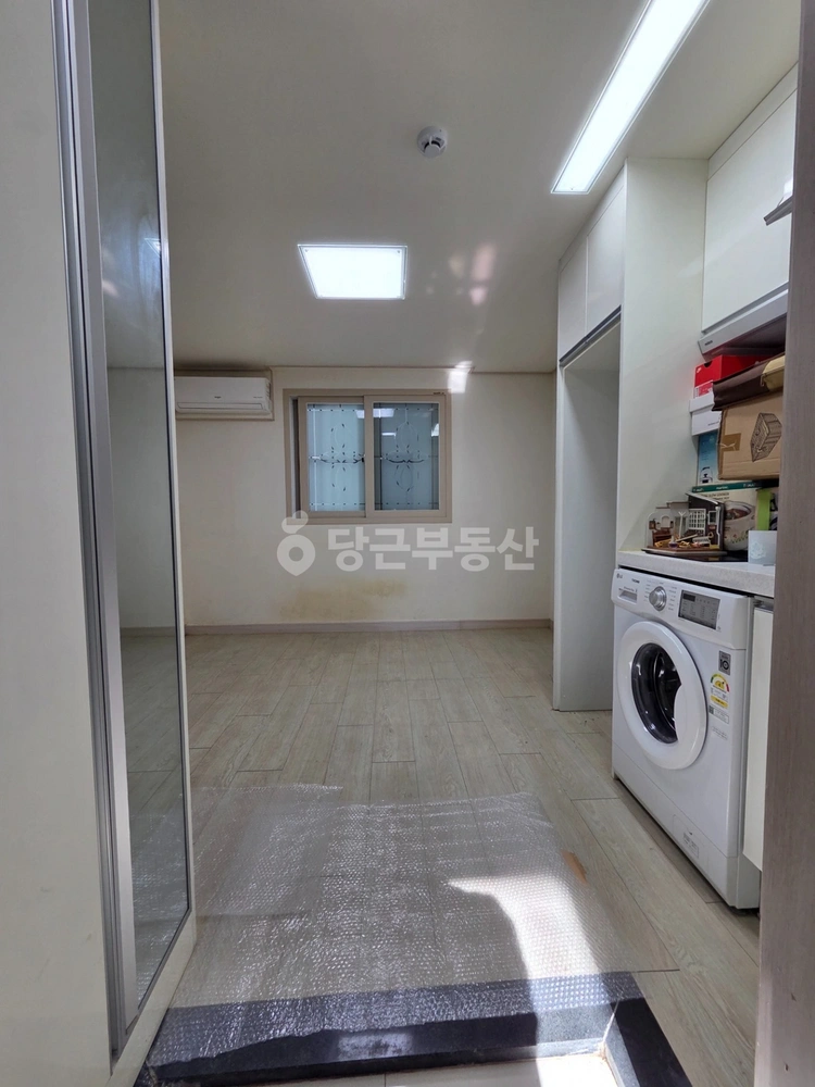 서울특별시 광진구 구의동 원룸 사진 1
